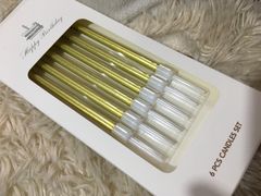 -爱上花开·蛋糕·安佳动物奶油轻奢私人定制(凯德店)