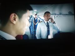 -博纳国际影城(铜锣湾激光巨幕杜比店)