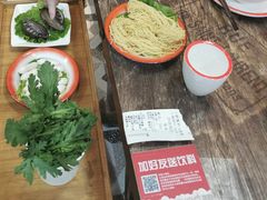 -小龍鳳·港式海鲜打边炉(沙湖路店)