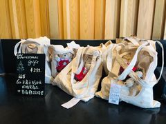 -星巴克(长沙乐和城门店)