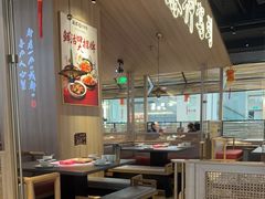 -麻都·成都菜(人民广场店)