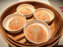 -北李妈妈菜·海肠捞饭(高新万达店)
