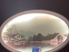 -水墨澜渟足道·SPA·传统(四望亭东关街店)