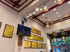 -桥香园过桥米线(复兴路店)