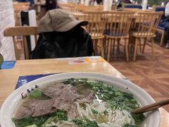 -贵凤凰贵州米粉(五道口店)