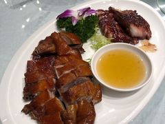 -廊亦舫Lang Yi Fang Restaurant(金桥店)