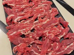 -联胜潮汕牛肉火锅(东苑南路店)
