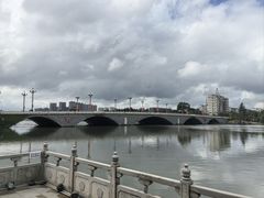 -梅园