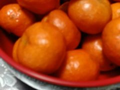 -爱斯即膜永辉超市(西美·五洲天地店)