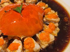 -解香楼(八盘岭路店)