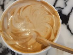 -COFFEEOLOGY咖啡学(天银店)