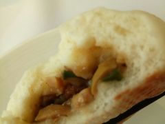 -眉州东坡(通州店)
