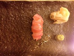 -滩万日本料理Nadaman(国贸大酒店)