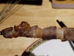 -蒙料·手把肉(望京店)