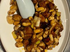 -雲蜀龙阁·金牌水煮鱼(方庄店)