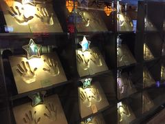 -UME影城(南京1912店)