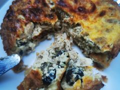 -老梦面包CHEZMOREL(麦子店)