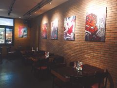 -bluefrog蓝蛙(悠唐购物中心店)