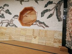 -汤乐汇•足道•SPA生活馆