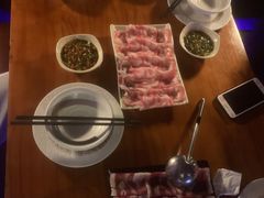 -望海观澜海景音乐餐吧(帆船基地店)