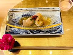 -鮨一日本料理旗舰店(总店)