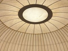 -阿嬷手作(成都万象城店)