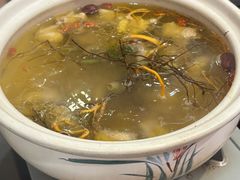 -金龙·打边炉(武进路店)