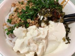 -朱家花园食府(顺城王府井店)