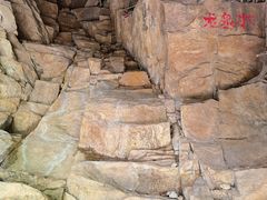 -黑龙潭风景区