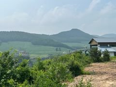 -本溪大峡谷