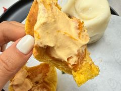 -Bco豆库(苏州中心店)