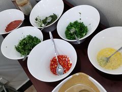 -岳合轩老北京涮肉