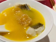 -行家海鲜火锅酒家(静安寺店)