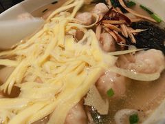 -熙盛源(凤凰街店)