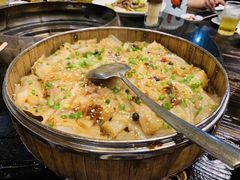 -阿多私房菜(顺德店)