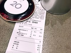-喜茶(深圳福田星河COCO Park店)