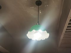 -老长沙龙虾城(商品街店)