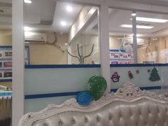 -诚之康口腔矫正种植中心(天通苑店)