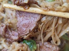 -常来老白莲鹅饭店(老城店)