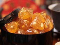-采芝斋评弹茶馆(观前街店)