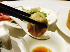 -上海会馆(香港名都店)