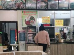 -华姐鸡粉(教育路店)