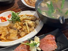 -大三元台湾鲁肉饭(沙井新桥店)