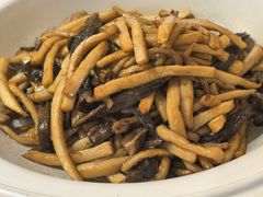 -食悦江南·淮扬菜·烤鸭(亚运村·惠新店)