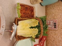 -李想大虾(黄雁村·盛安广场店)