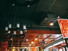 -金家老三饭庄(常营店)