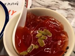 -臻享無招牌·食蛙专门店(太古里店)