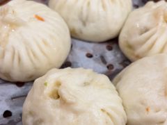 -阳阳中国饭(龙湖大兴天街)