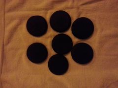 -智慧盲人按摩艾灸-颈肩腰膝疼痛调理(浦东店)