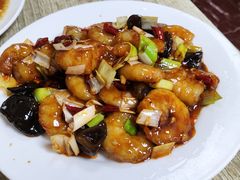 -林之六八·6886大连老菜馆